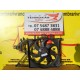 ELECTROVENTILATOR OPEL CORSA C, AN 2000-2006 ELECTROVENTILATOR OPEL CORSA C, AN 2000-2006