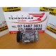 COMPRESOR AC DACIA SANDERO 1.4 BENZINA AN 2004-2011