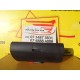 TORPEDOU MERCEDES CLASA A W169, AN 2004-2008 TORPEDOU MERCEDES CLASA A W169, AN 2004-2008