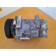 COMPRESOR AC DACIA SANDERO 1.4 BENZINA AN 2004-2011
