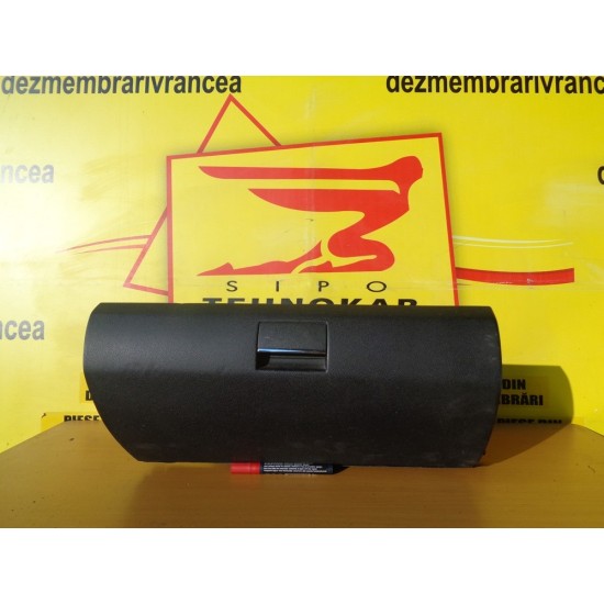 TORPEDOU MERCEDES CLASA A W169, AN 2004-2008 TORPEDOU MERCEDES CLASA A W169, AN 2004-2008