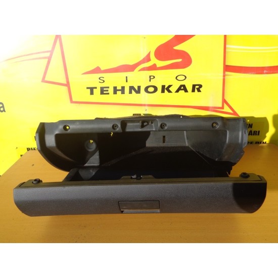 TORPEDOU MERCEDES CLASA A W169, AN 2004-2008 TORPEDOU MERCEDES CLASA A W169, AN 2004-2008