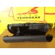 TORPEDOU MERCEDES CLASA A W169, AN 2004-2008 TORPEDOU MERCEDES CLASA A W169, AN 2004-2008