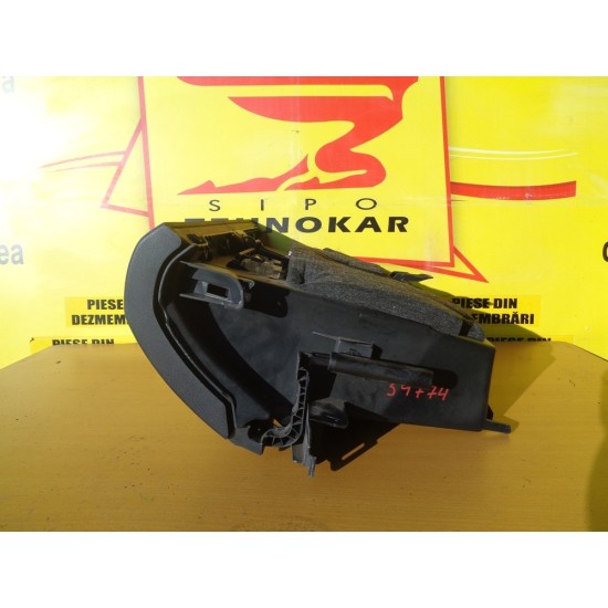 TORPEDOU MERCEDES CLASA A W169, AN 2004-2008 TORPEDOU MERCEDES CLASA A W169, AN 2004-2008