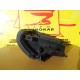 TORPEDOU MERCEDES CLASA A W169, AN 2004-2008 TORPEDOU MERCEDES CLASA A W169, AN 2004-2008