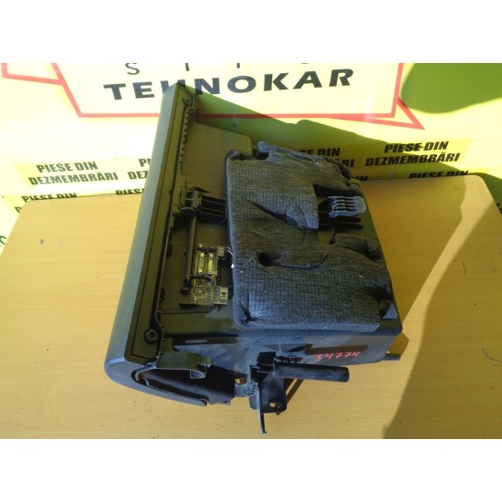 TORPEDOU MERCEDES CLASA A W169, AN 2004-2008 TORPEDOU MERCEDES CLASA A W169, AN 2004-2008