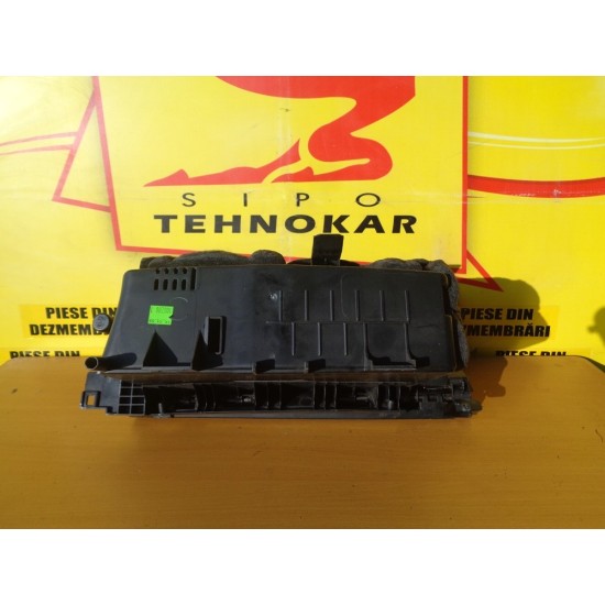 TORPEDOU MERCEDES CLASA A W169, AN 2004-2008 TORPEDOU MERCEDES CLASA A W169, AN 2004-2008