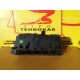 TORPEDOU MERCEDES CLASA A W169, AN 2004-2008 TORPEDOU MERCEDES CLASA A W169, AN 2004-2008