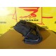 TORPEDOU MERCEDES CLASA A W169, AN 2004-2008 TORPEDOU MERCEDES CLASA A W169, AN 2004-2008