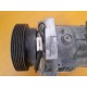 COMPRESOR AC DACIA SANDERO 1.4 BENZINA AN 2004-2011