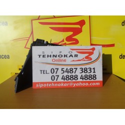 TORPEDOU MERCEDES CLASA E W211, AN 2002-2008