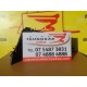 TORPEDOU MERCEDES CLASA E W211, AN 2002-2008