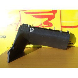 TORPEDOU MERCEDES CLASA E W211, AN 2002-2008 TORPEDOU MERCEDES CLASA E W211, AN 2002-2008