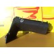 TORPEDOU MERCEDES CLASA E W211, AN 2002-2008