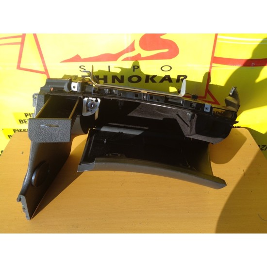 TORPEDOU MERCEDES CLASA E W211, AN 2002-2008