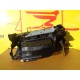 TORPEDOU MERCEDES CLASA E W211, AN 2002-2008