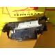 TORPEDOU MERCEDES CLASA E W211, AN 2002-2008