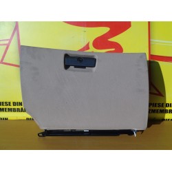 TORPEDOU BMW X5 E53, AN 2000-2004 TORPEDOU BMW X5 E53, AN 2000-2004