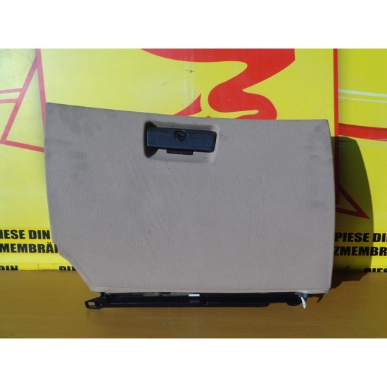 TORPEDOU BMW X5 E53, AN 2000-2004 TORPEDOU BMW X5 E53, AN 2000-2004