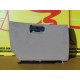 TORPEDOU BMW X5 E53, AN 2000-2004 TORPEDOU BMW X5 E53, AN 2000-2004