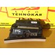 TORPEDOU BMW X5 E53, AN 2000-2004 TORPEDOU BMW X5 E53, AN 2000-2004