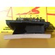 TORPEDOU BMW X5 E53, AN 2000-2004 TORPEDOU BMW X5 E53, AN 2000-2004
