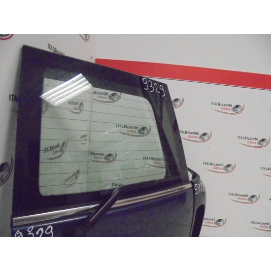 USA BATANTA DREAPTA MINI CLUBMAN AN 2007-2014