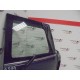 USA BATANTA DREAPTA MINI CLUBMAN AN 2007-2014