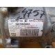 COMPRESOR AC DACIA SANDERO 1.4 BENZINA AN 2004-2011