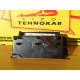 TORPEDOU BMW X5 E53, AN 2000-2004 TORPEDOU BMW X5 E53, AN 2000-2004