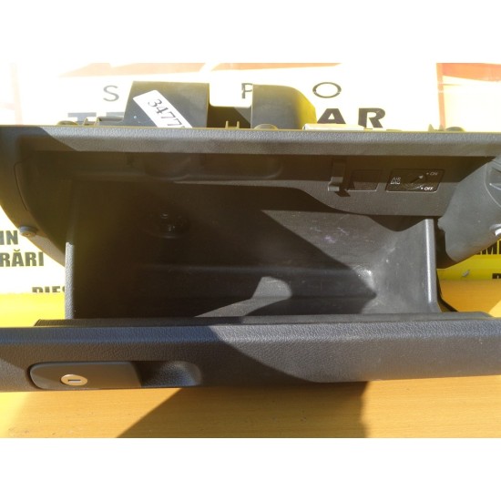 TORPEDOU VOLKSWAGEN TIGUAN, AN 2011-2016 TORPEDOU VOLKSWAGEN TIGUAN, AN 2011-2016