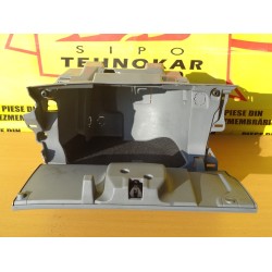TORPEDOU FORD GALAXY, AN 2006-2015 TORPEDOU FORD GALAXY, AN 2006-2015