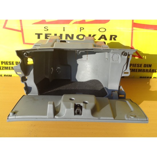 TORPEDOU FORD GALAXY, AN 2006-2015 TORPEDOU FORD GALAXY, AN 2006-2015