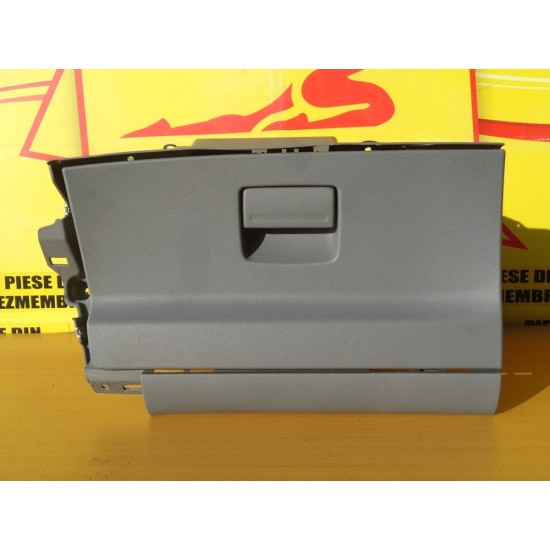TORPEDOU FORD GALAXY, AN 2006-2015 TORPEDOU FORD GALAXY, AN 2006-2015