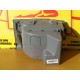 TORPEDOU FORD GALAXY, AN 2006-2015 TORPEDOU FORD GALAXY, AN 2006-2015
