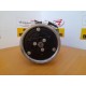 COMPRESOR AC DACIA SANDERO 1.4 BENZINA AN 2004-2011