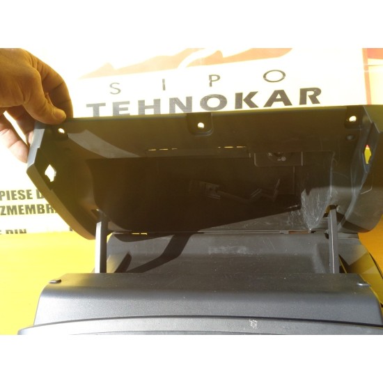 TORPEDOU NISSAN PULSAR, AN 2014 TORPEDOU NISSAN PULSAR, AN 2014