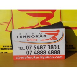 TORPEDOU OPEL MERIVA B, AN 2010-2018