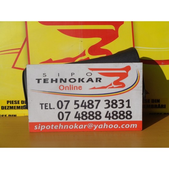 TORPEDOU OPEL MERIVA B, AN 2010-2018 TORPEDOU OPEL MERIVA B, AN 2010-2018