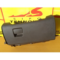 TORPEDOU OPEL MERIVA B, AN 2010-2018 TORPEDOU OPEL MERIVA B, AN 2010-2018
