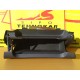 TORPEDOU OPEL MERIVA B, AN 2010-2018 TORPEDOU OPEL MERIVA B, AN 2010-2018