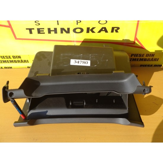 TORPEDOU OPEL MERIVA B, AN 2010-2018 TORPEDOU OPEL MERIVA B, AN 2010-2018