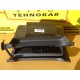 TORPEDOU OPEL MERIVA B, AN 2010-2018 TORPEDOU OPEL MERIVA B, AN 2010-2018
