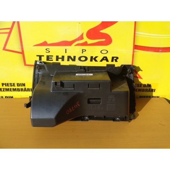 TORPEDOU OPEL MERIVA B, AN 2010-2018 TORPEDOU OPEL MERIVA B, AN 2010-2018