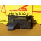 TORPEDOU OPEL MERIVA B, AN 2010-2018 TORPEDOU OPEL MERIVA B, AN 2010-2018