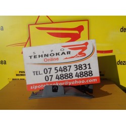 TORPEDOU FORD KA, AN 2008-2015