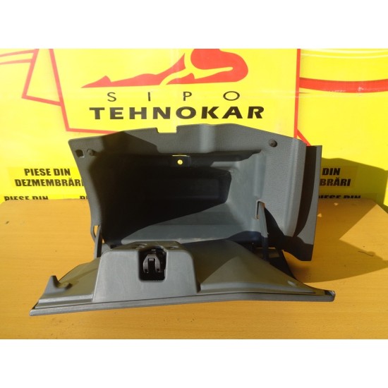 TORPEDOU FORD KA, AN 2008-2015 TORPEDOU FORD KA, AN 2008-2015