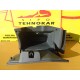 TORPEDOU FORD KA, AN 2008-2015 TORPEDOU FORD KA, AN 2008-2015
