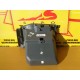 TORPEDOU FORD KA, AN 2008-2015 TORPEDOU FORD KA, AN 2008-2015