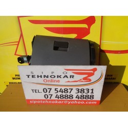 TORPEDOU FORD C-MAX, AN 2003-2010